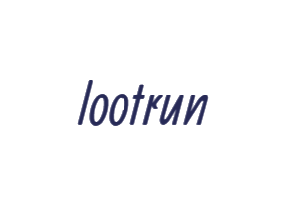 Logo icon